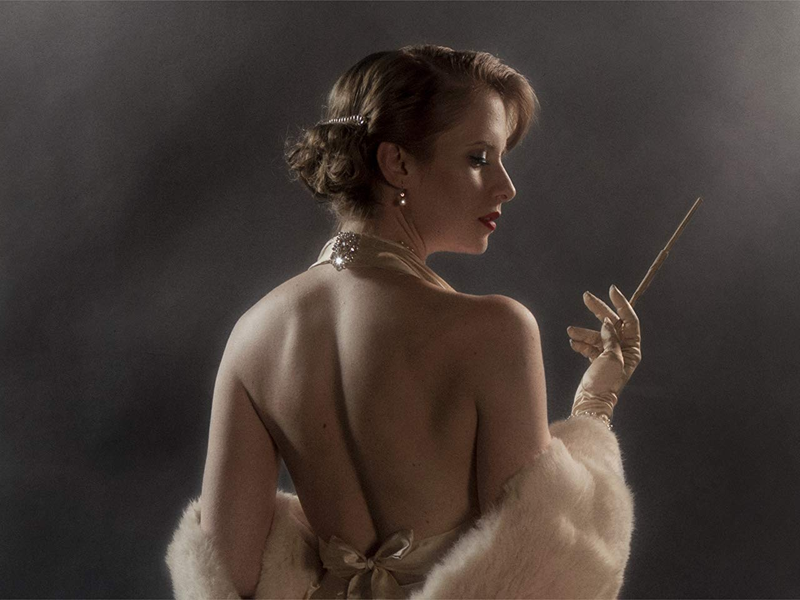 Foto 7 de Mascarpone