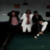 Não são as imagens - Crítica: "O jogo da vida" (1977).
