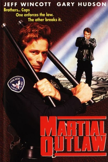  de Filme Reencontro Mortal (1993)