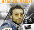 John Lennon - Hard to Imagine