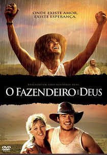 O Fazendeiro e Deus (Faith Like Potatoes)