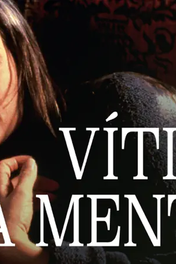  de Filme Vítimas da mentira (1996)