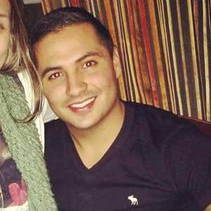 Foto de perfil de Luciano