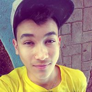 Foto de perfil de Leonardo