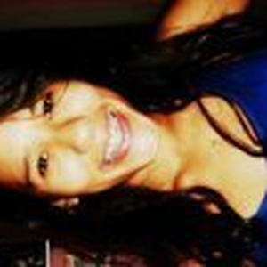 Foto de perfil de Jéssica Paes