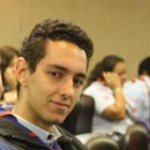 Foto de perfil de Péricles Beserra Siriano