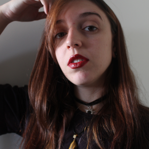 Foto de perfil de Juliara