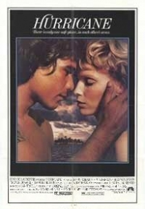 Furacão (Hurricane)