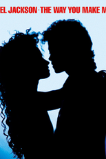 Michael Jackson: The Way You Make Me Feel (Michael Jackson: The Way You Make Me Feel)