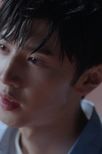Poster de Episódio 第8集 (2021)