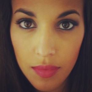 Foto de perfil de Jitana Cardins