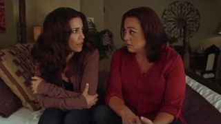 Trailer: BFFs Trailer
