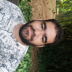 Foto de perfil de Ricardo Bessa