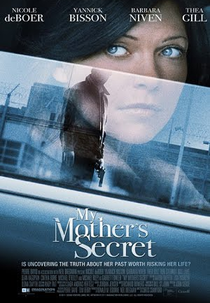 O Segredo de Minha Mãe (My Mother's Secret)