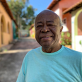 Marcelino Buru