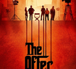 The Offer