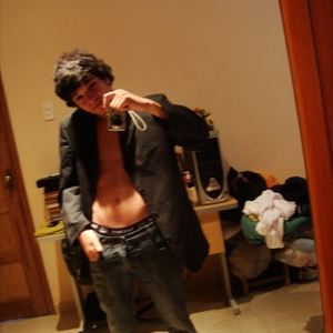 Foto de perfil de Marcelo Santos