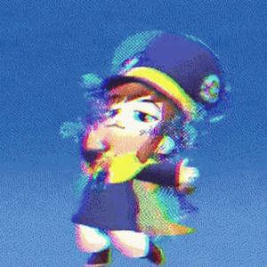 Foto de perfil de Eduardo