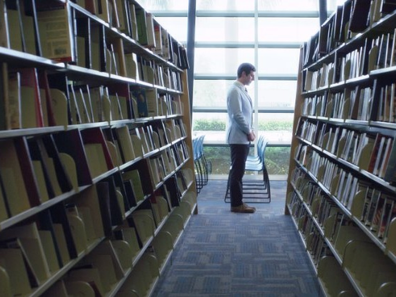 Foto 1 de Encontro Com Joy