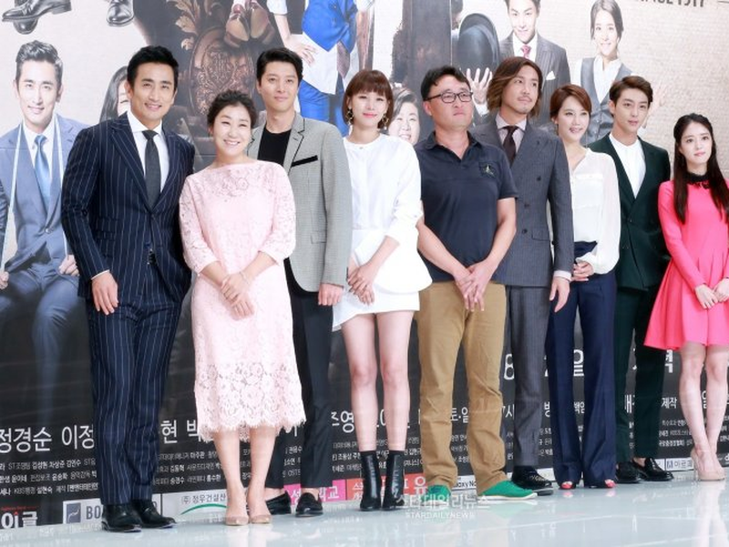 Foto 2 de Loureiro Alfaiates