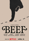 Treta (2ª Temporada) (Beef (Season 2))