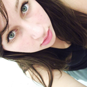 Foto de perfil de Rafaela Ceccatto