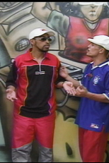 Para ver TV tem que ficar ligado (Para ver TV tem que ficar ligado)