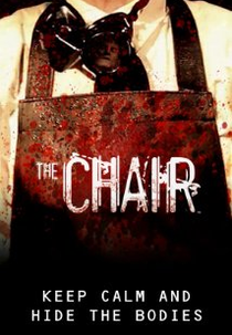 The Chair (The Chair)