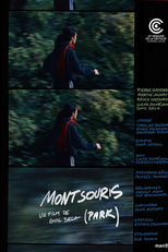 Montsouris Park (Montsouris Park)
