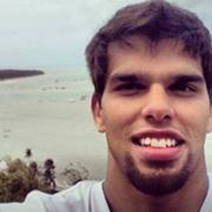 Foto de perfil de Rafael