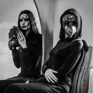 Foto de perfil de Olívia