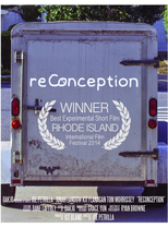 reConception (reConception)