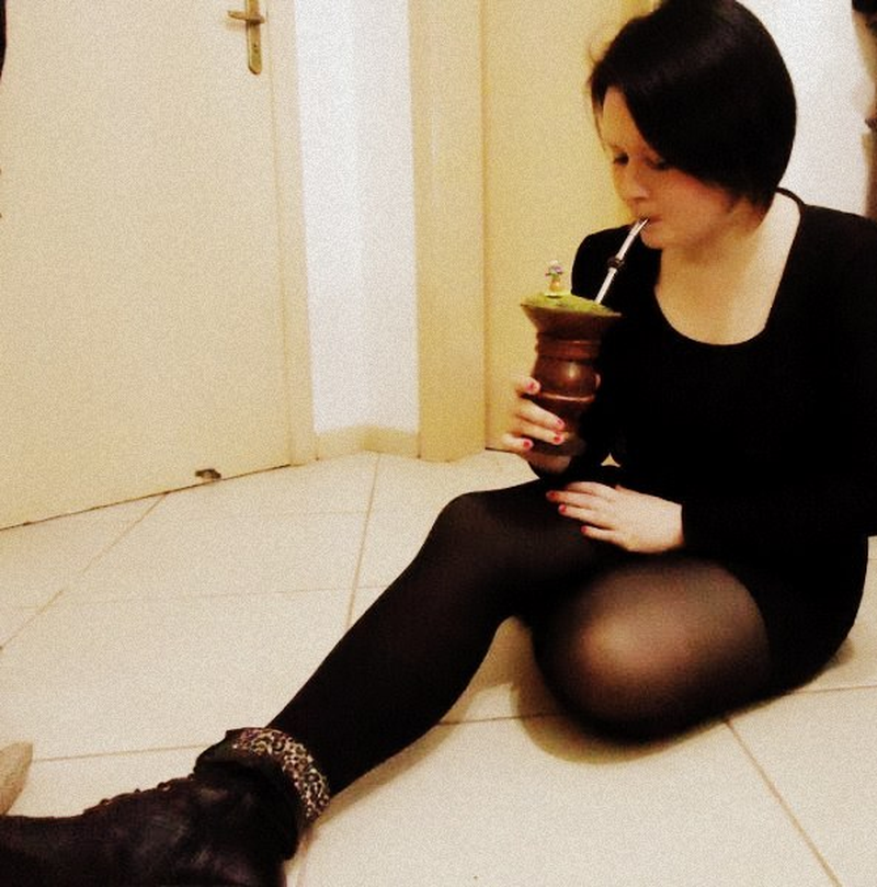 Andressa - Foto 5