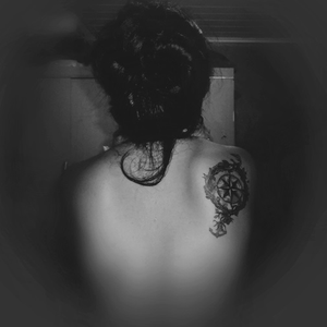 Foto de perfil de Laryssa