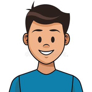 Foto de perfil de Talmir Nolasco