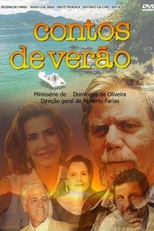 Contos de Verão (Contos de Verão)