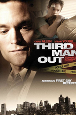 Third Man Out (Third Man Out)