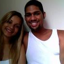 Foto de perfil de Victor