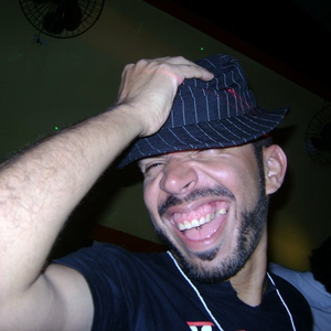 Foto de perfil de José Jaime Junior