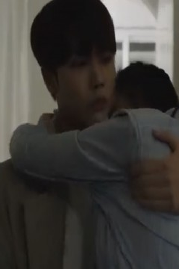 Poster de Episódio 第8集 (2021)