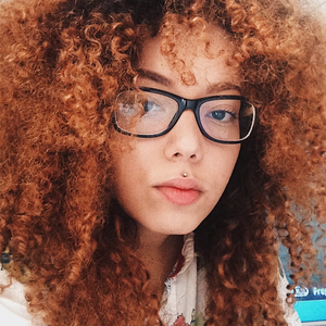 Foto de perfil de Priscila