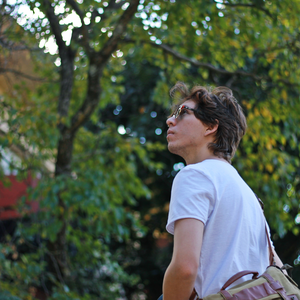 Foto de perfil de Matheus Velloso