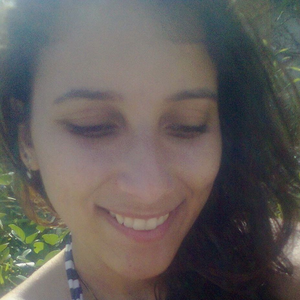Foto de perfil de Tatiana