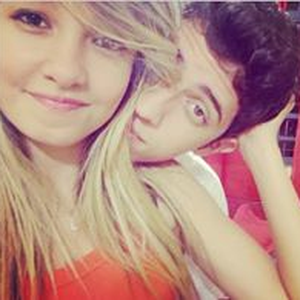 Foto de perfil de Joyce