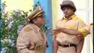 Trailer: Dede eo Comando Maluco - Poço dos Desejos