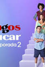 Morangos com Açúcar (Morangos com Açúcar - Temporada 2)