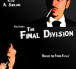 The Final Division