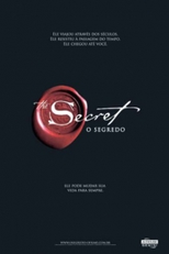 O Segredo (The Secret)