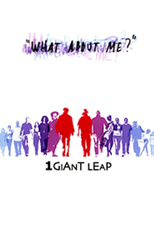 1 Giant Leap 2: What about me? (1 Giant Leap 2: What about me?)