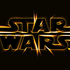 Nova trilogia de Star Wars está em desenvolvimento
